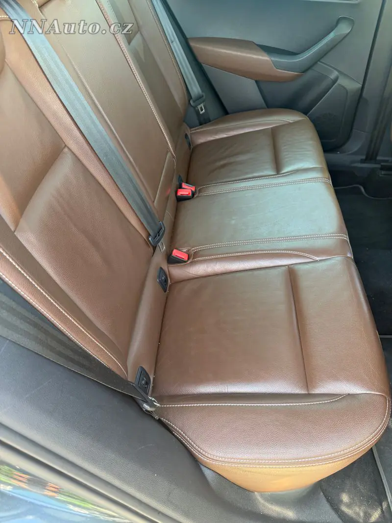 Skoda Karoq – foto 3