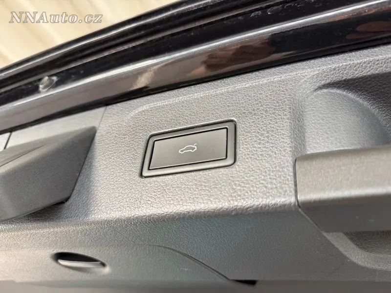 Volkswagen Passat-Variant – foto 3