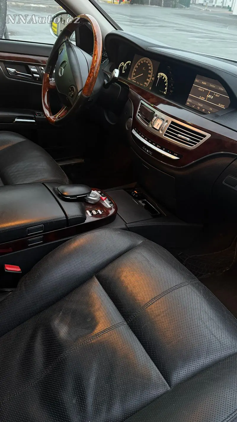 Mercedes-benz B-Class – foto 3