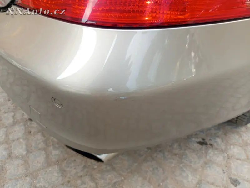 Mercedes-benz Cla – foto 5
