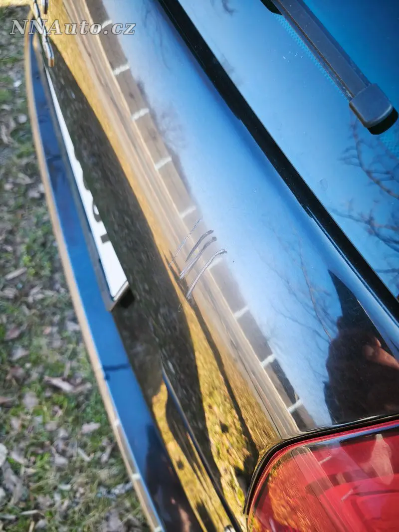 Citroen C5 – foto 3