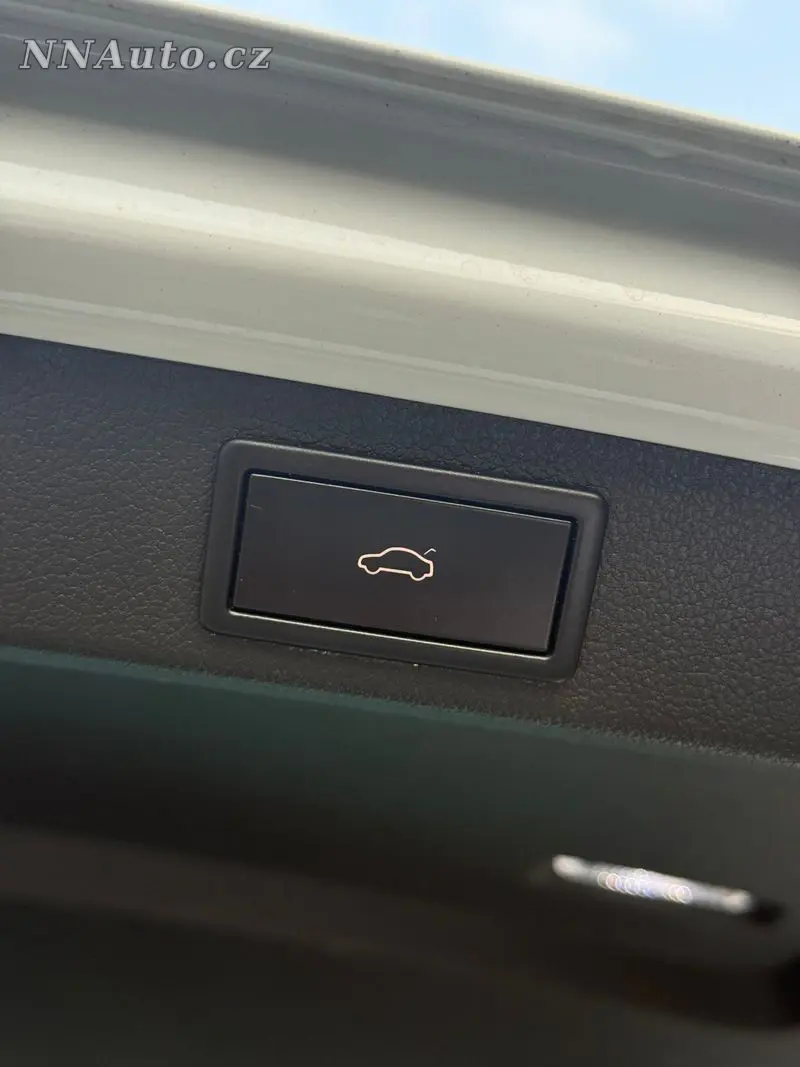 Skoda Superb – foto 10
