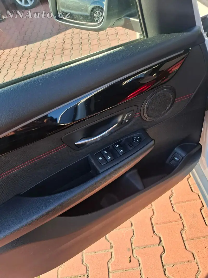 BMW 2-Series – foto 9