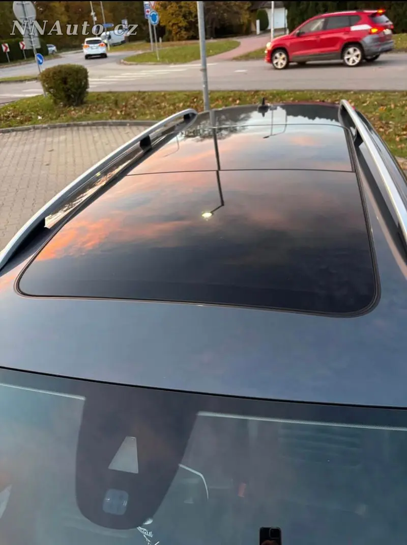 Volkswagen Passat – foto 3