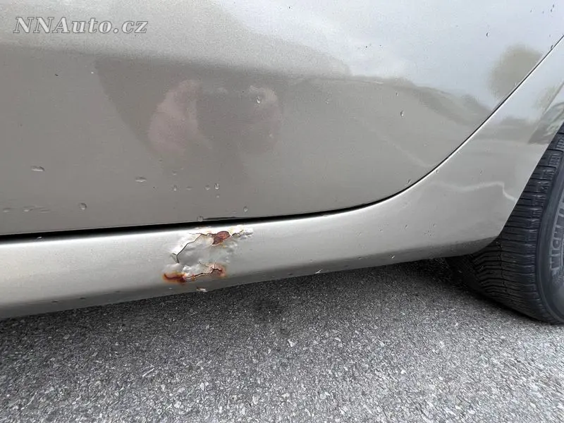 Renault Megane – foto 8