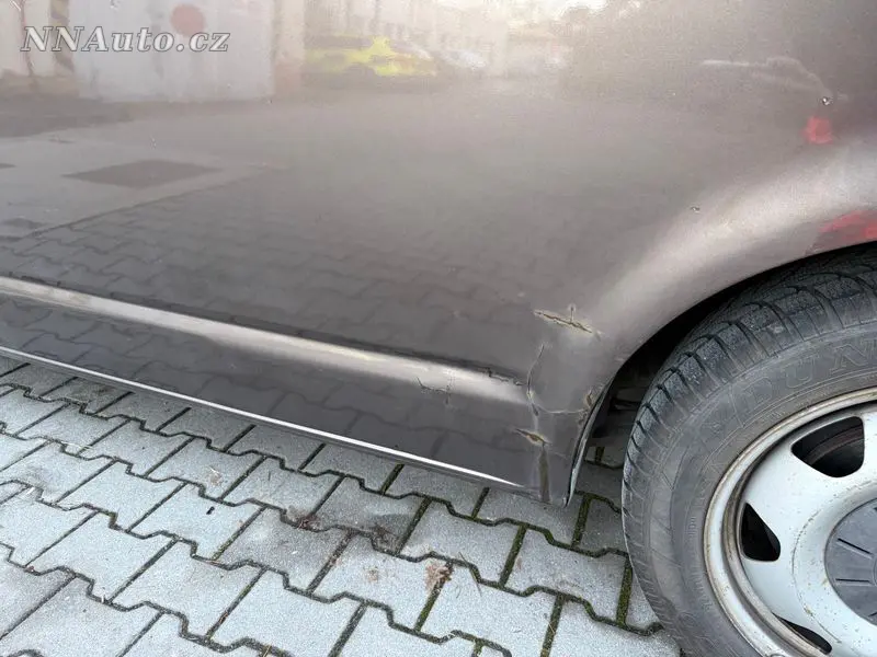Volkswagen Multivan – foto 6