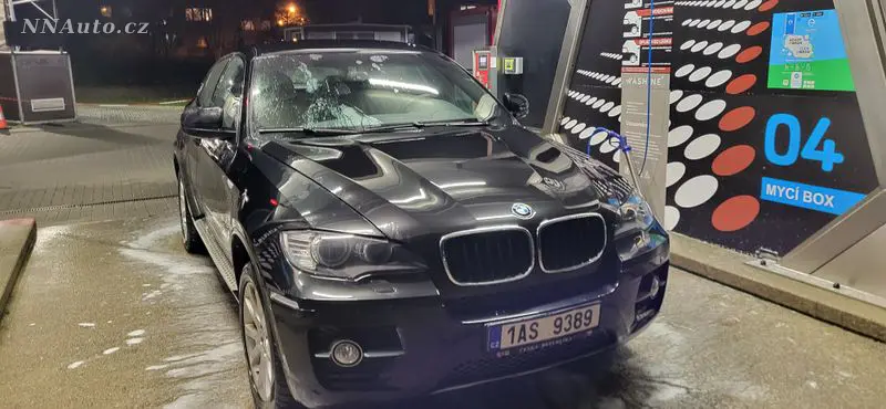 BMW 6-Series – foto 4
