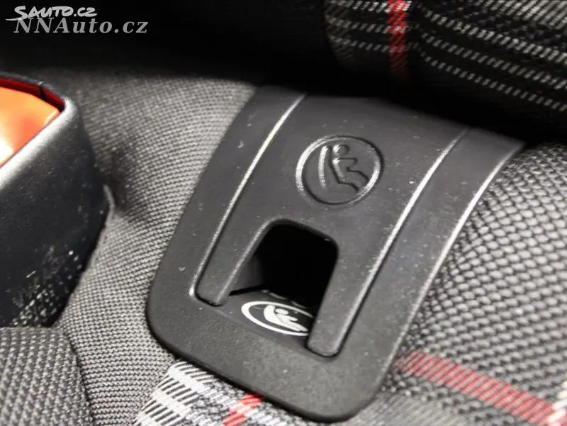 Volkswagen Golf-Gti – foto 2