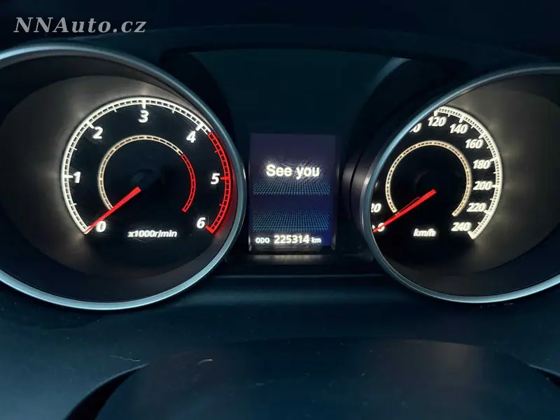 Mitsubishi Outlander – foto 8