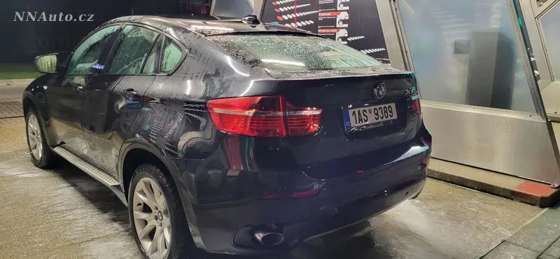 BMW 6-Series – foto 7