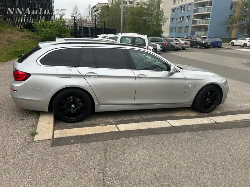 BMW 6-Series – foto 3