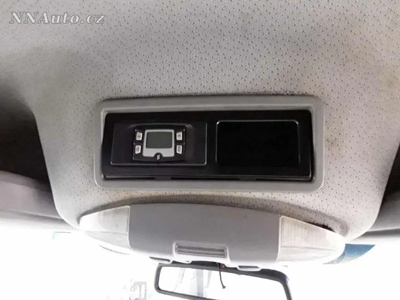 Volkswagen Crafter – foto 6
