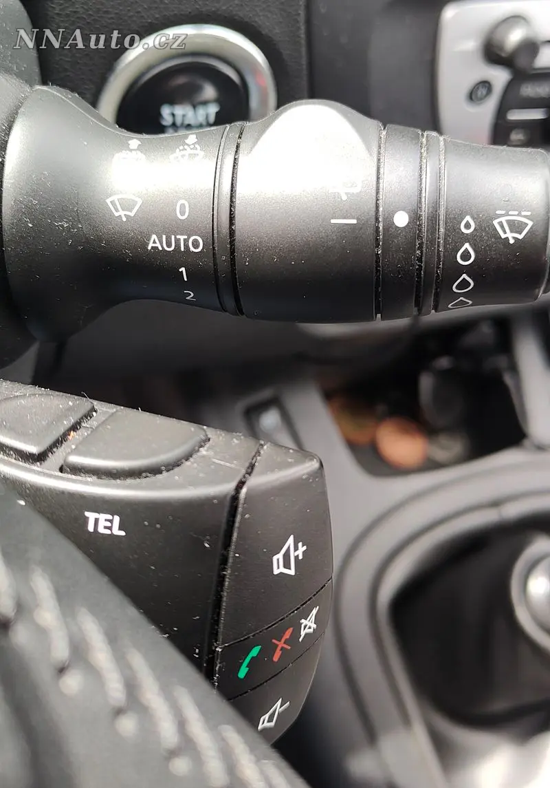 Renault Scenic – foto 10