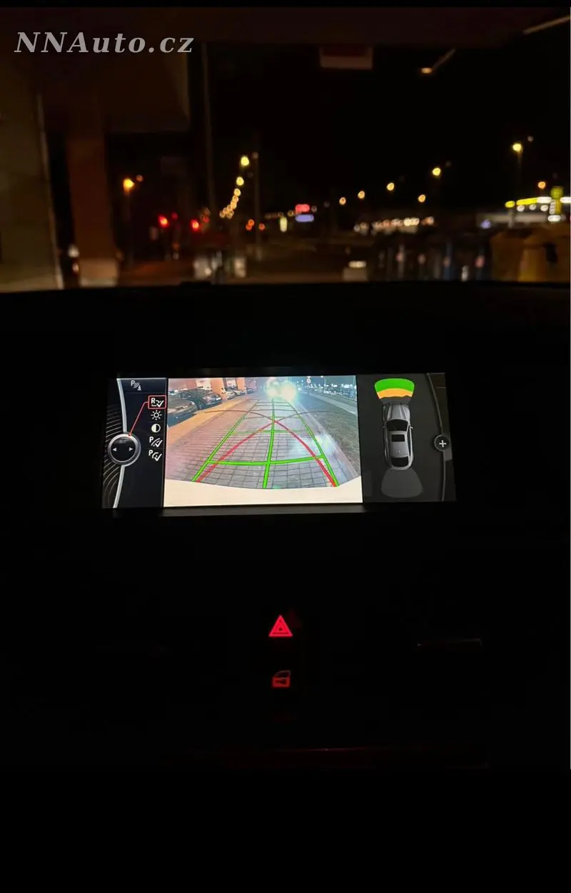BMW X6 – foto 6