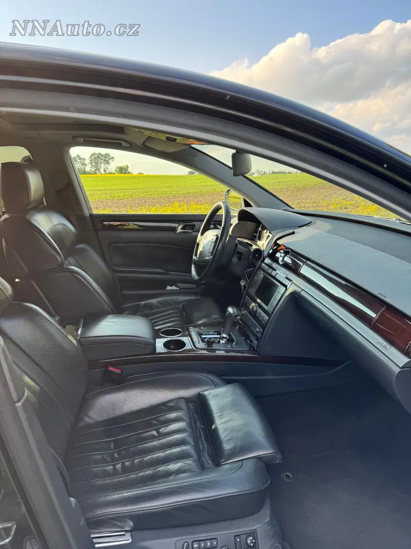 Volkswagen Arteon – foto 2