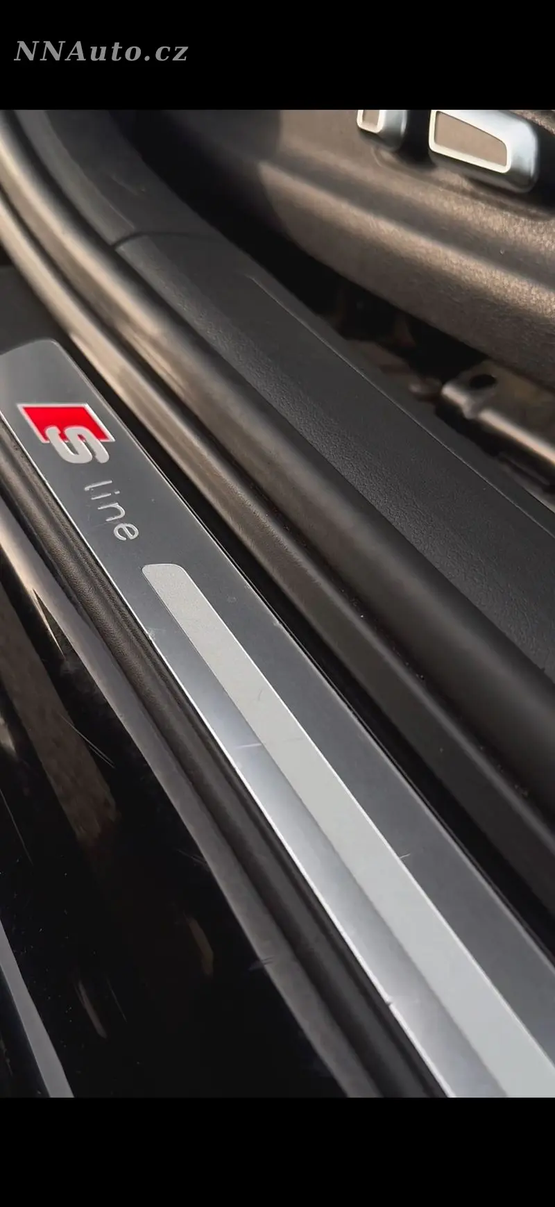 Audi A4 – foto 7