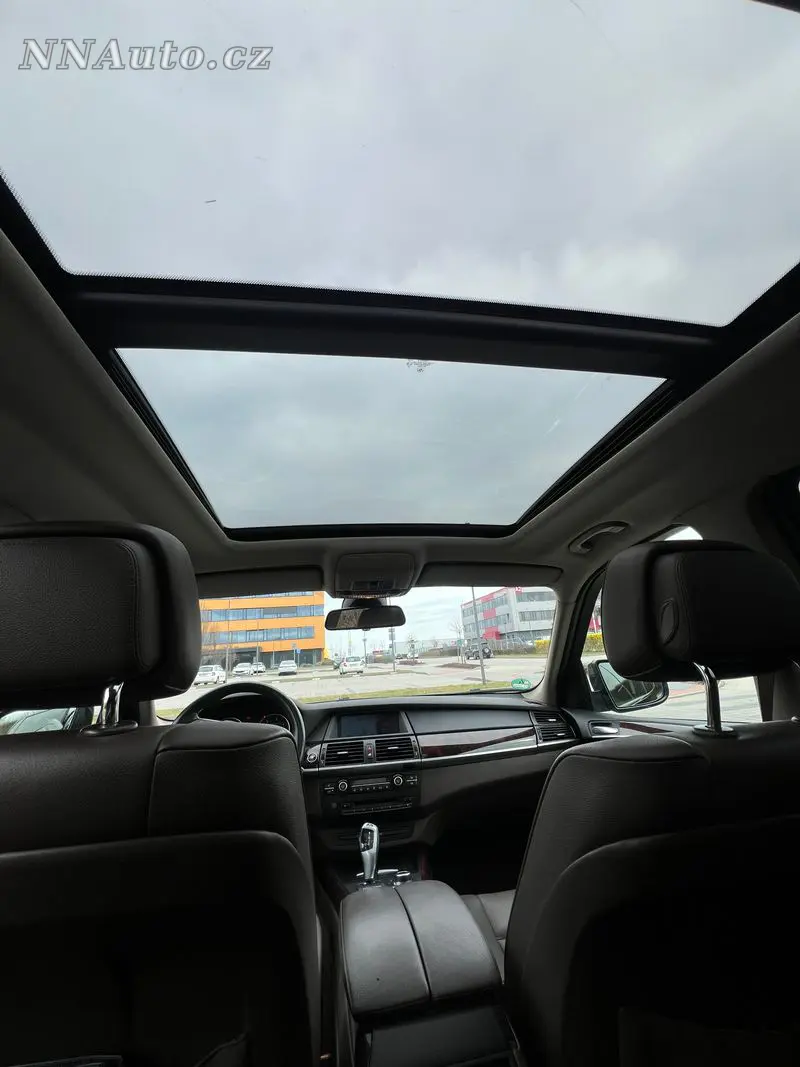 BMW X5 – foto 8