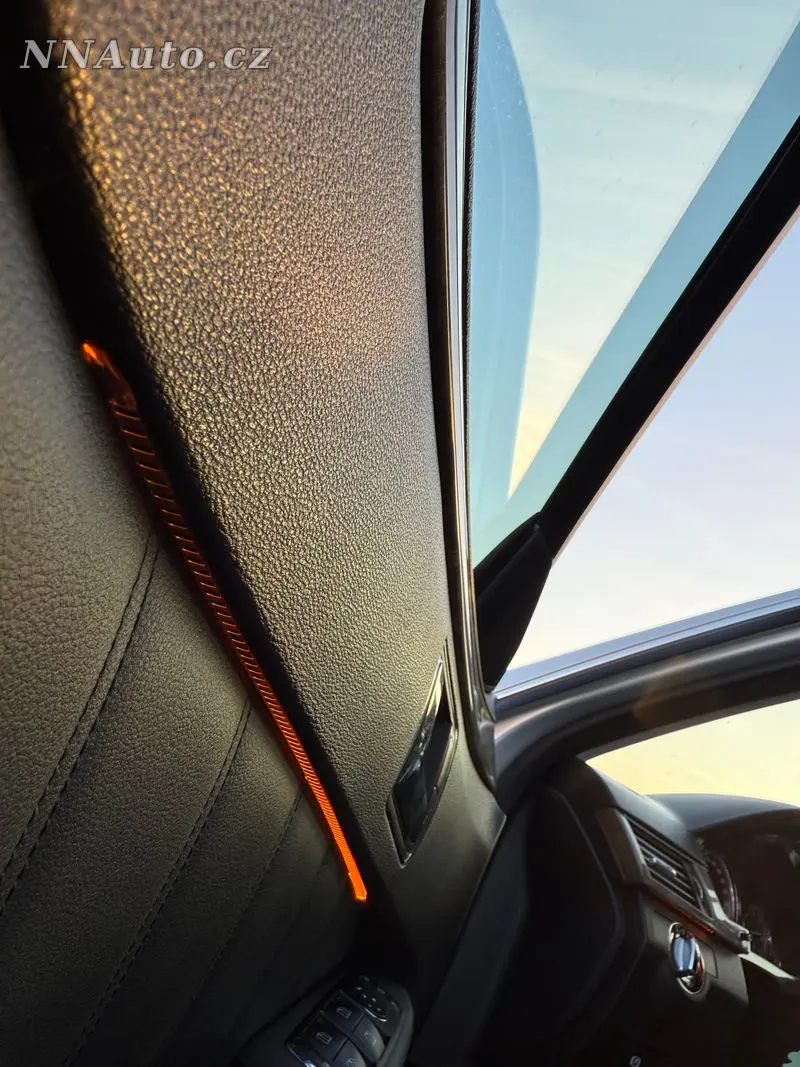 Mercedes-benz E-Class – foto 7