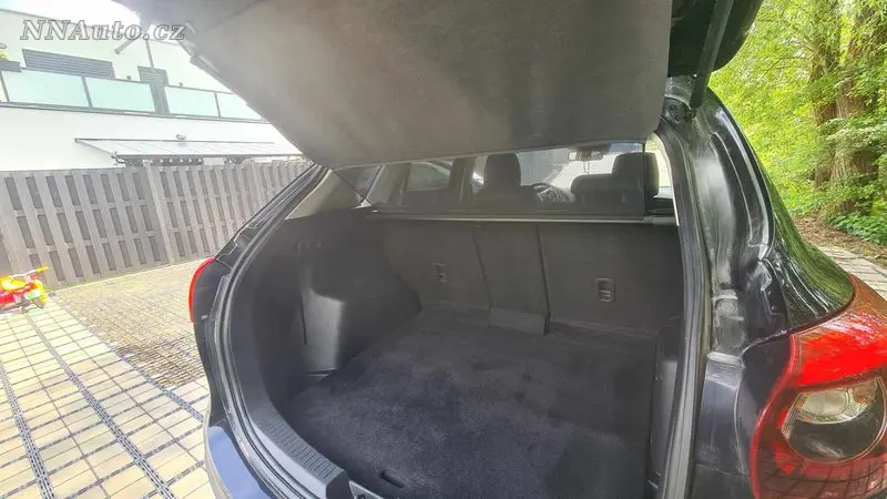Mazda CX-5 – foto 7
