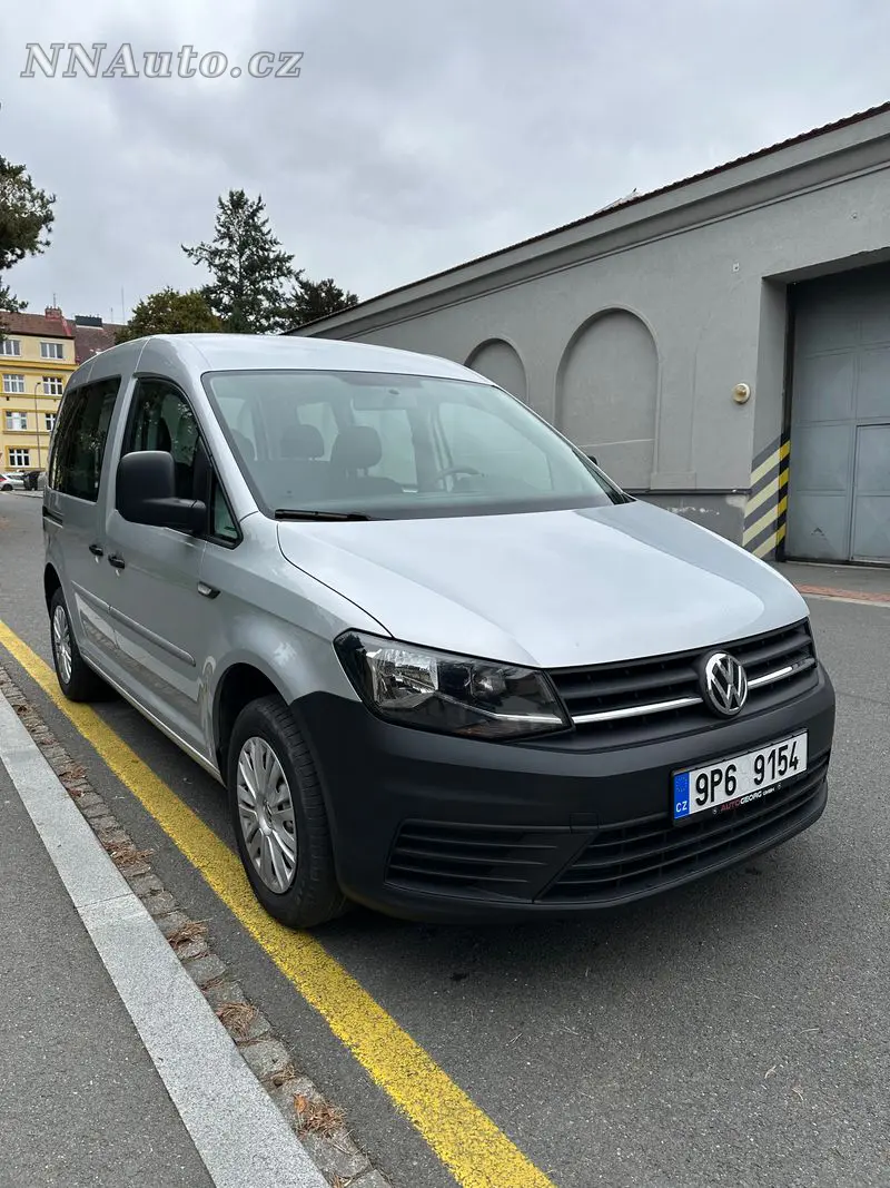 Volkswagen Passat-Variant – foto 2