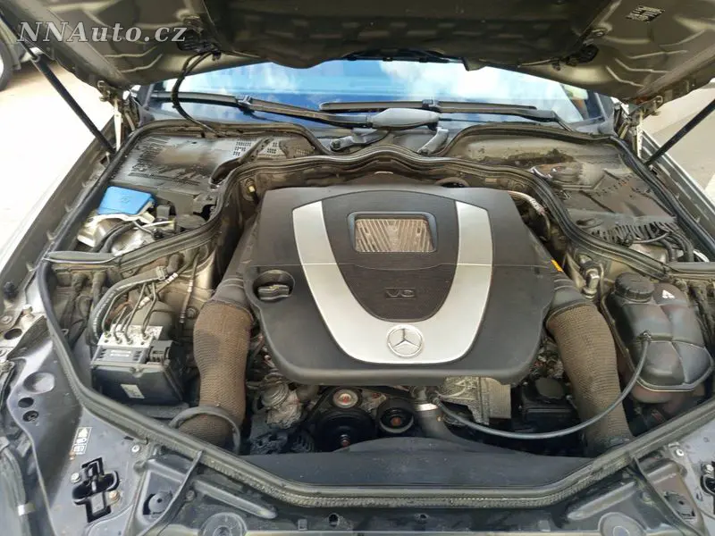 Mercedes-benz Cla – foto 9