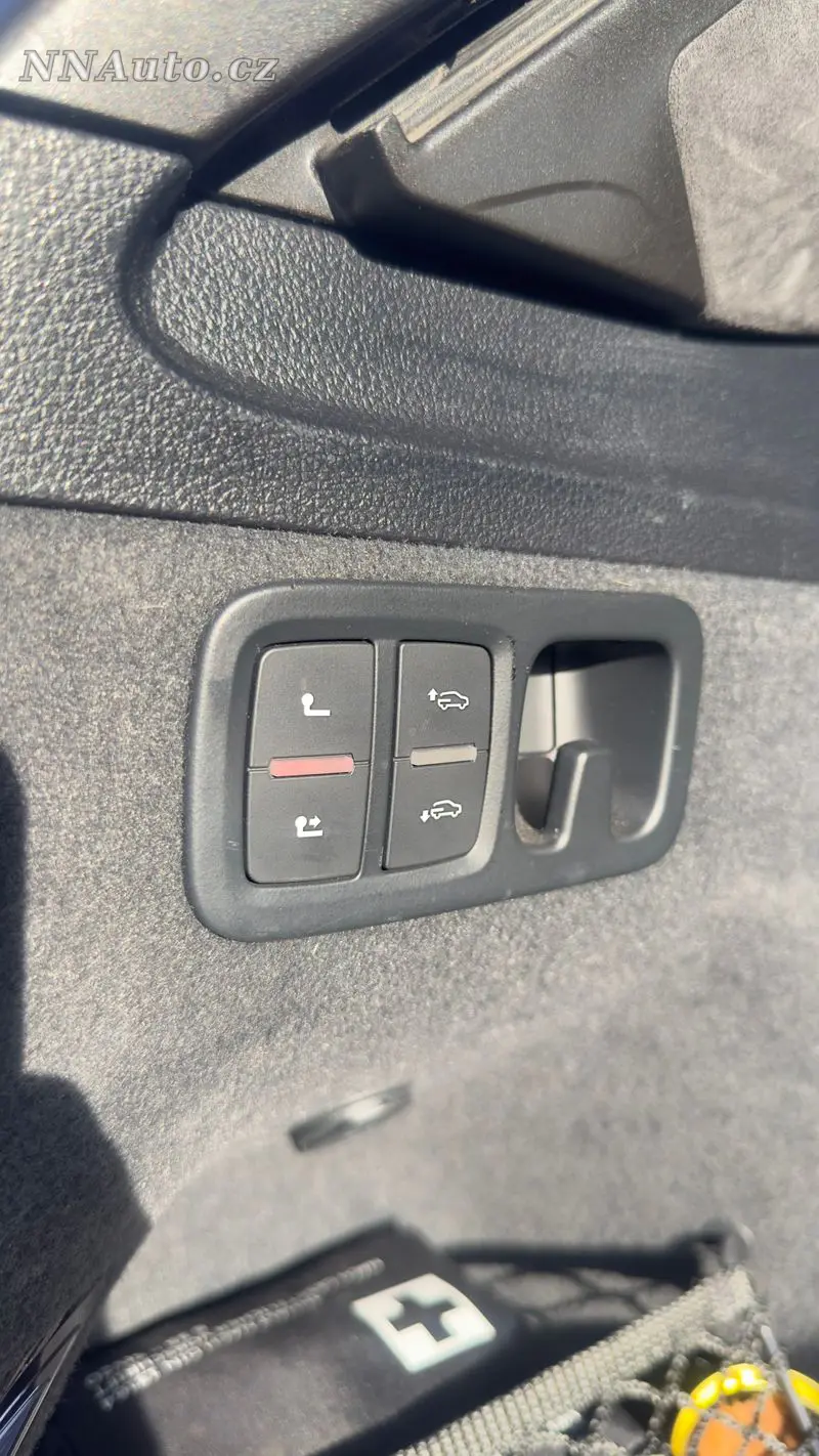 Audi Q7 – foto 9