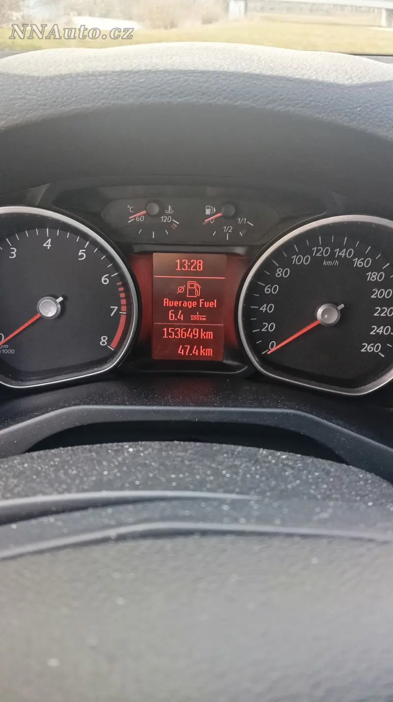 Ford Mondeo – foto 7