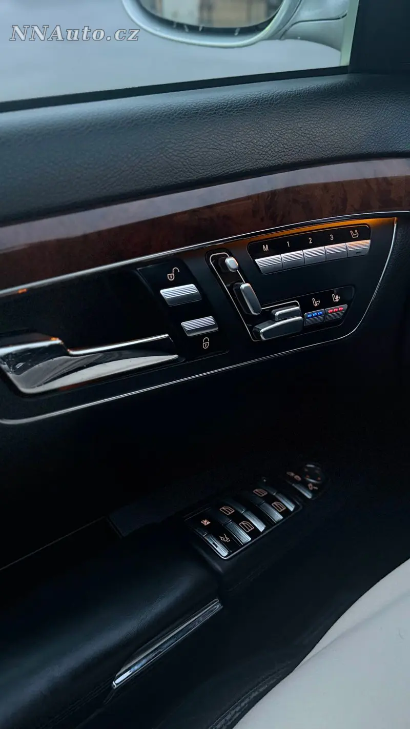 Mercedes-benz B-Class – foto 8