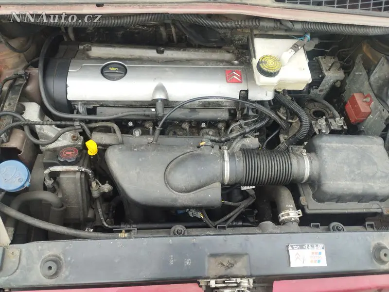 Citroen C4 – foto 4
