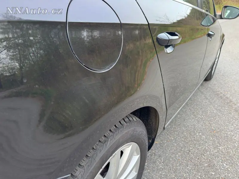 Volkswagen Passat – foto 7