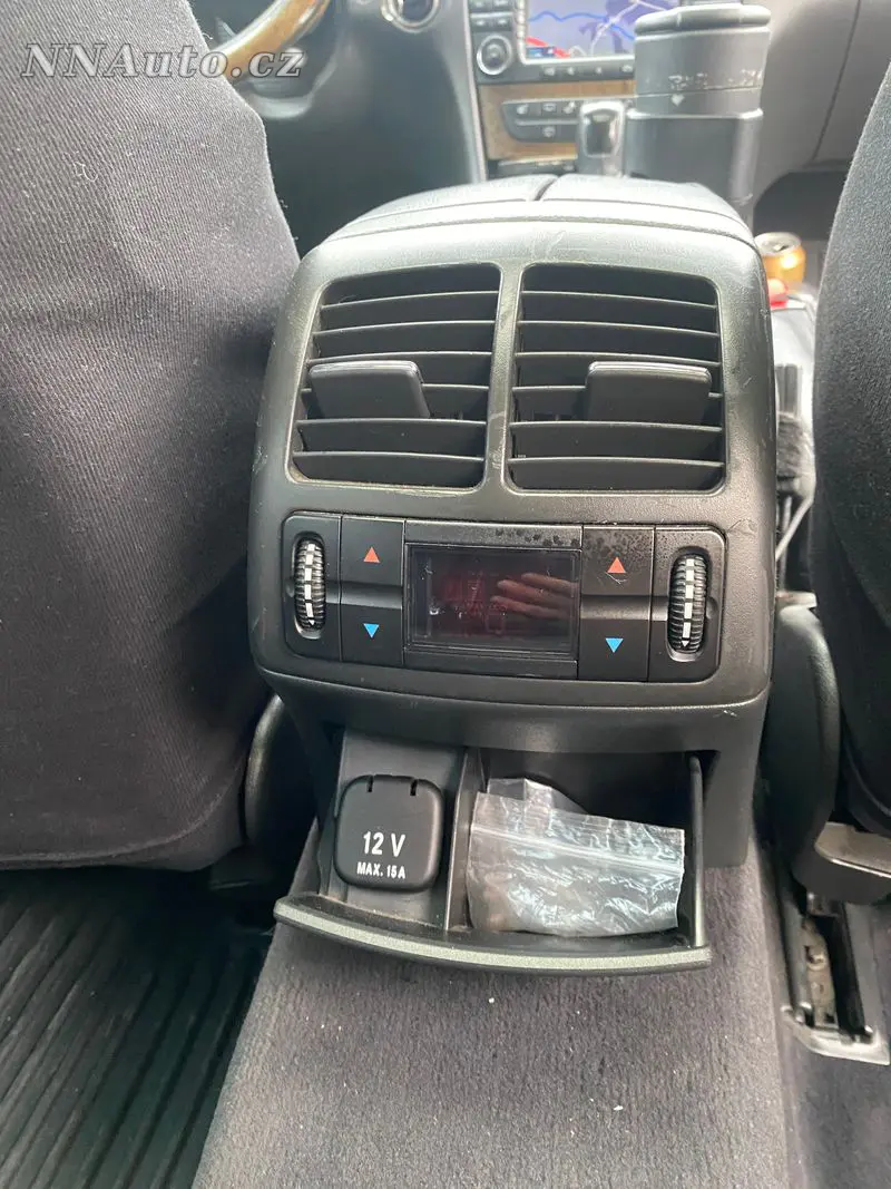 Mercedes-benz E-Class – foto 7