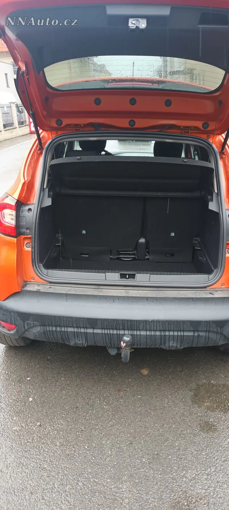 Renault Captur – foto 4