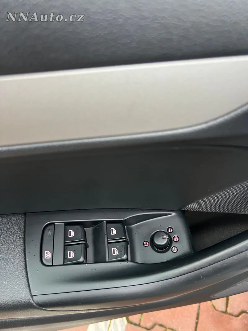 Audi Q3 – foto 5