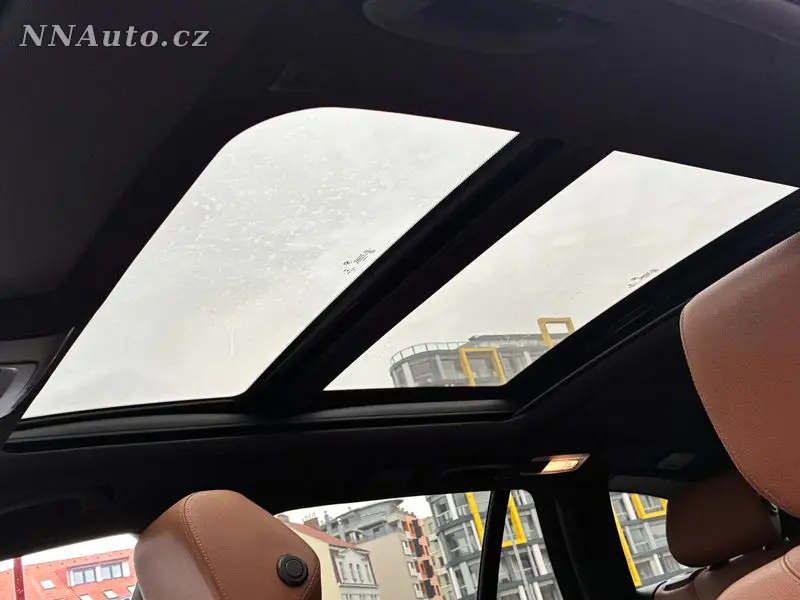 BMW 3-Series-Touring – foto 5