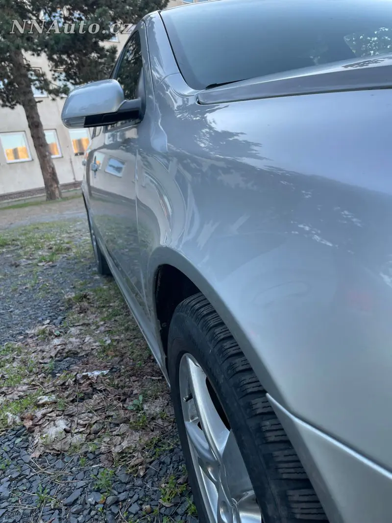 Skoda Octavia – foto 6