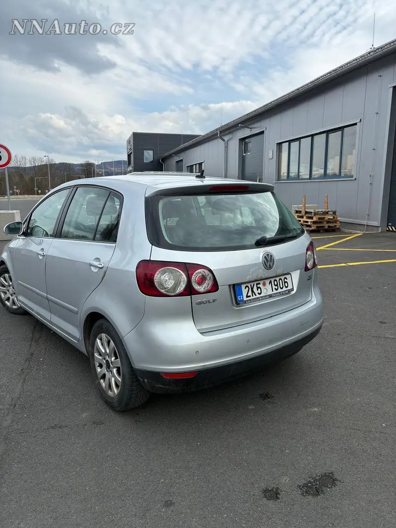 Volkswagen Golf – foto 2