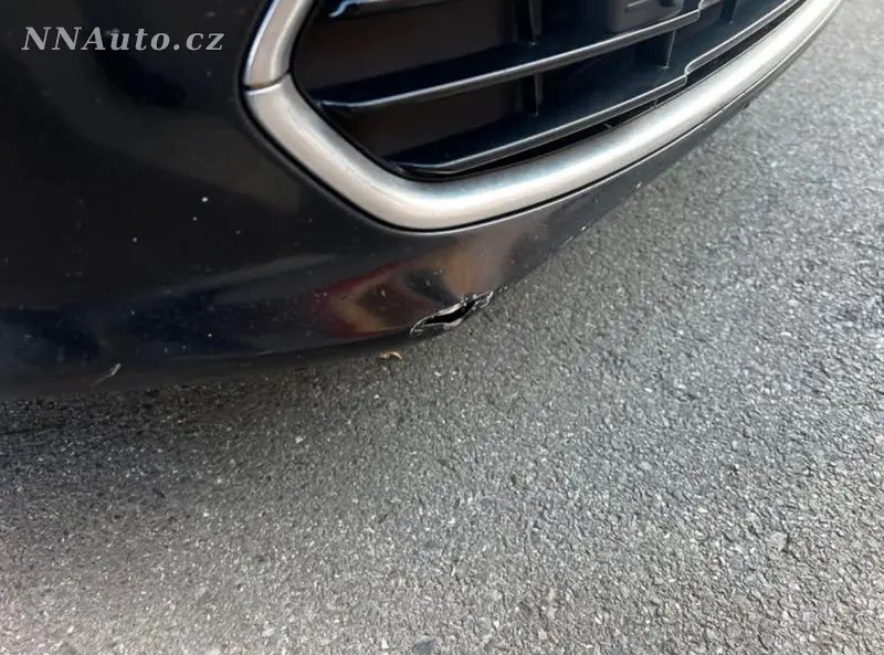Ford Mondeo – foto 5