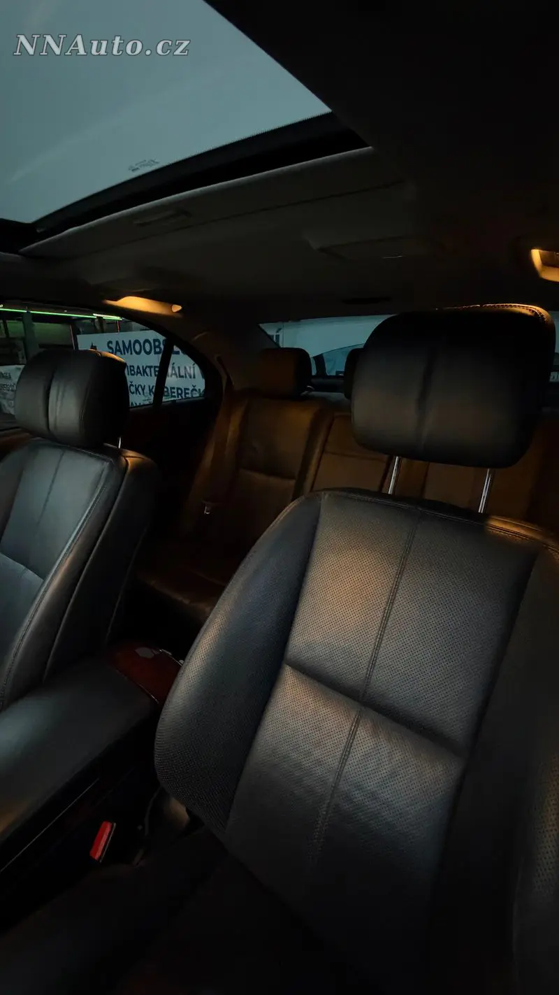 Mercedes-benz B-Class – foto 6