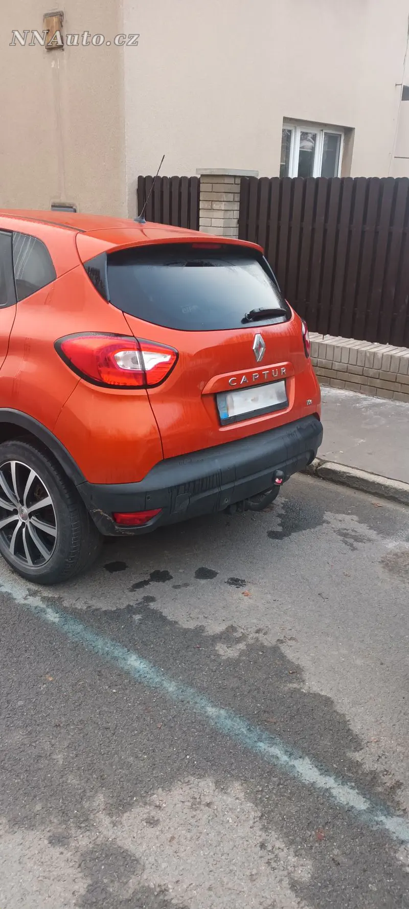 Renault Captur – foto 3