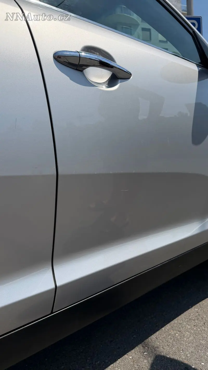KIA Sportage – foto 8