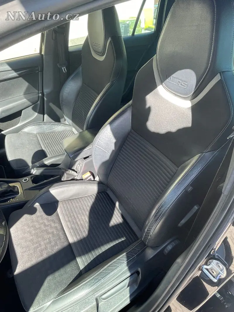 Skoda Octavia – foto 6
