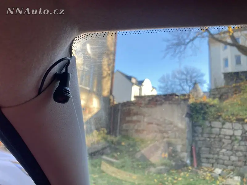 Ford Fiesta – foto 7