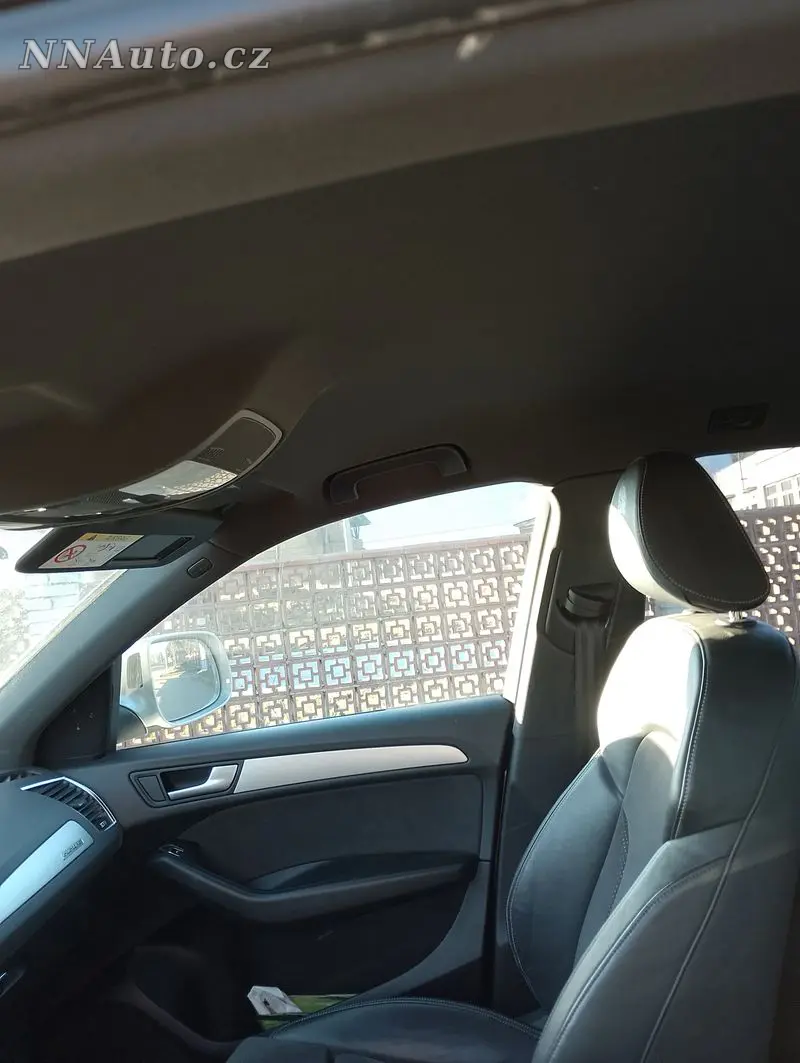 Audi Q5 – foto 2