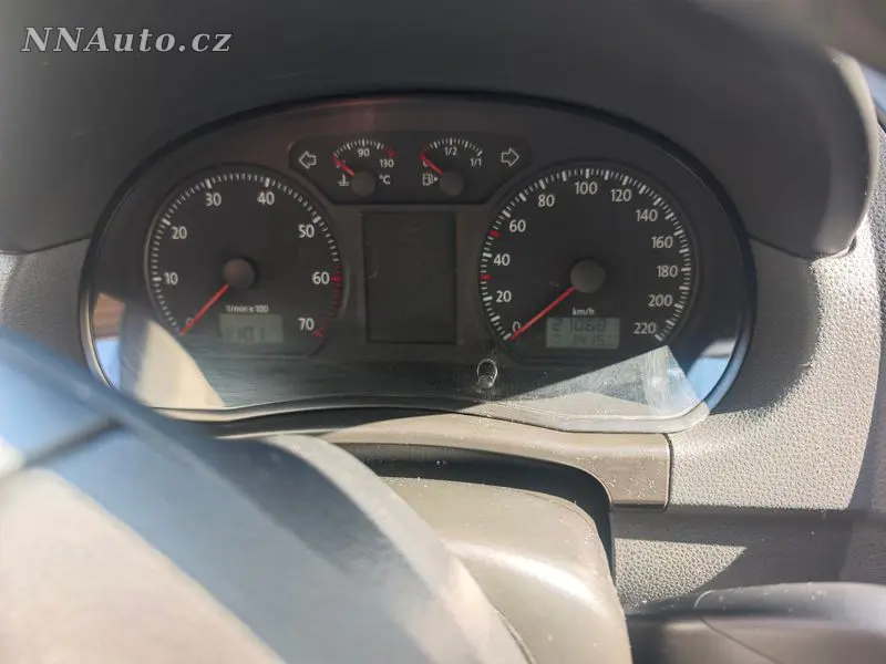 Volkswagen Polo – foto 8