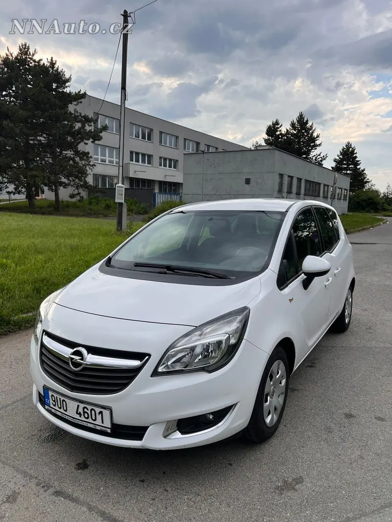 Opel Adam – foto 2