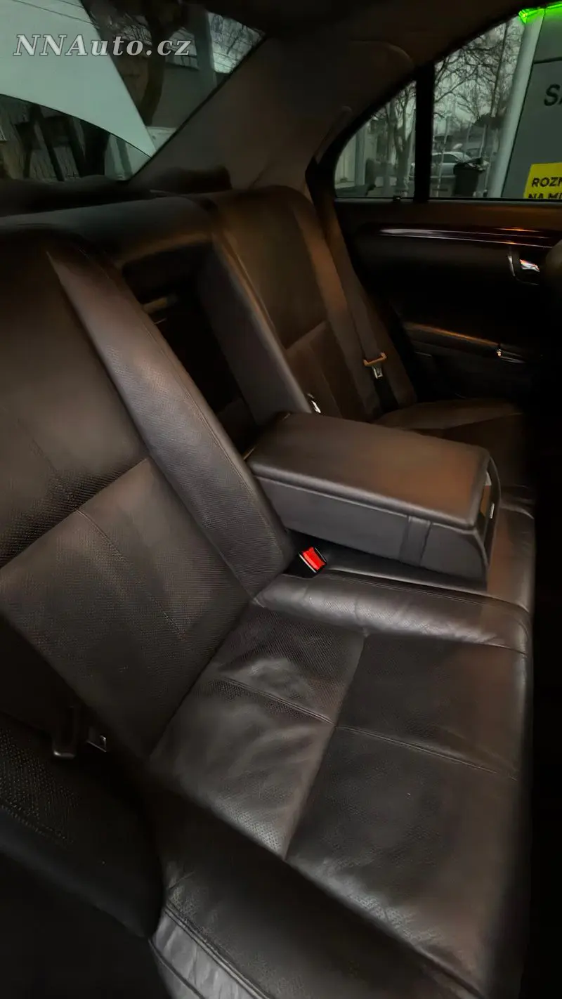 Mercedes-benz B-Class – foto 2