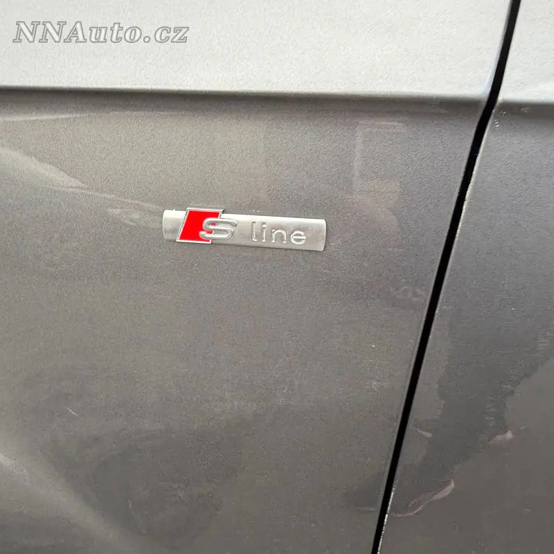 Audi Q7 – foto 6