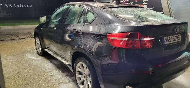 BMW 6-Series – foto 6