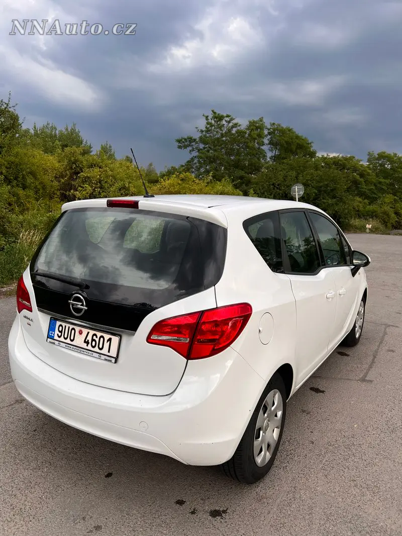 Opel Adam – foto 6