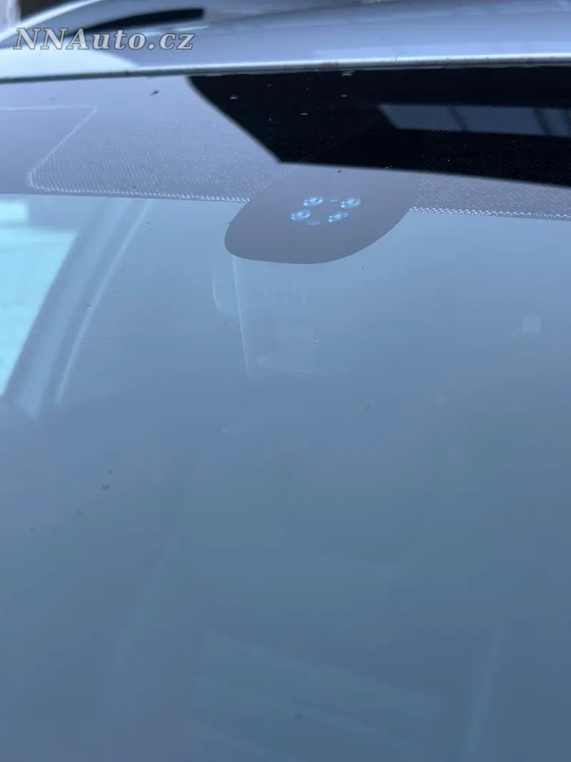 Skoda Octavia – foto 6